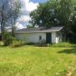 3 Englewood Dr, Tunkhannock, PA 18657 ID:15981413