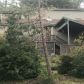 20368 Honey Ln, Tuolumne, CA 95379 ID:15945902