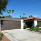 14 Calle Encinitas, Rancho Mirage, CA 92270 ID:15978242