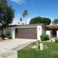 14 Calle Encinitas, Rancho Mirage, CA 92270 ID:15978246