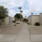 13803 N 108th Dr, Sun City, AZ 85351 ID:15983229