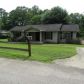 333 College St, Vincent, AL 35178 ID:15967909