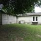 333 College St, Vincent, AL 35178 ID:15967910