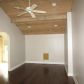 333 College St, Vincent, AL 35178 ID:15967911