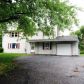 53 Agar Ave, Henrietta, NY 14467 ID:15982982