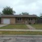 4603 S Bryan St, Amarillo, TX 79110 ID:15930932