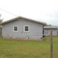 4603 S Bryan St, Amarillo, TX 79110 ID:15930933