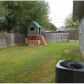 4603 S Bryan St, Amarillo, TX 79110 ID:15930934