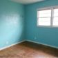 4603 S Bryan St, Amarillo, TX 79110 ID:15930937