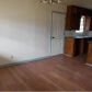 4603 S Bryan St, Amarillo, TX 79110 ID:15930938