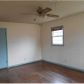 4603 S Bryan St, Amarillo, TX 79110 ID:15930940