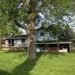 4311 Royalton Center Rd, Gasport, NY 14067 ID:15982016