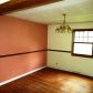 53 Agar Ave, Henrietta, NY 14467 ID:15982989