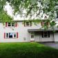 53 Agar Ave, Henrietta, NY 14467 ID:15982991