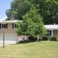 144 Tanglewood Ln, East Peoria, IL 61611 ID:15984664