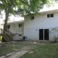 144 Tanglewood Ln, East Peoria, IL 61611 ID:15984666