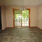 144 Tanglewood Ln, East Peoria, IL 61611 ID:15984668