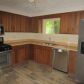 144 Tanglewood Ln, East Peoria, IL 61611 ID:15984669