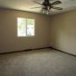 144 Tanglewood Ln, East Peoria, IL 61611 ID:15984672