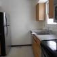 255 Jamestown Rd, Macomb, IL 61455 ID:15908681