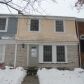 255 Jamestown Rd, Macomb, IL 61455 ID:15908688