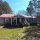 203 SANDERS DRIVE, Seneca, SC 29678 ID:15921663