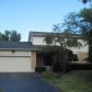 7832 Hoke Road, Clayton, OH 45315 ID:15980364