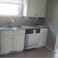 7832 Hoke Road, Clayton, OH 45315 ID:15980367