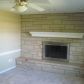 7832 Hoke Road, Clayton, OH 45315 ID:15980369