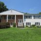 5 Edgemere Terrace, Washington, NJ 07882 ID:15985176