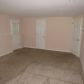 5 Edgemere Terrace, Washington, NJ 07882 ID:15985177