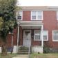 3840 Greenspring Ave, Baltimore, MD 21211 ID:15914033