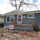 25123 W Mitchell Ct, Ingleside, IL 60041 ID:15923625