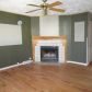 25123 W Mitchell Ct, Ingleside, IL 60041 ID:15923626