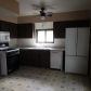 25123 W Mitchell Ct, Ingleside, IL 60041 ID:15923627