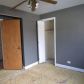 25123 W Mitchell Ct, Ingleside, IL 60041 ID:15923628