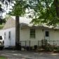 150 Morris Ave, Denville, NJ 07834 ID:15931918