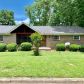 6804 Dublin Ter, Birmingham, AL 35212 ID:15979614