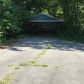 2130 Stinnett Rd, Huntingtown, MD 20639 ID:15979849