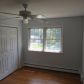 5 Edgemere Terrace, Washington, NJ 07882 ID:15985181