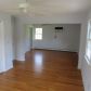 5 Edgemere Terrace, Washington, NJ 07882 ID:15985182