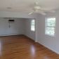 5 Edgemere Terrace, Washington, NJ 07882 ID:15985183