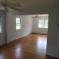 5 Edgemere Terrace, Washington, NJ 07882 ID:15985184