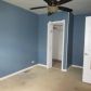 25123 W Mitchell Ct, Ingleside, IL 60041 ID:15923629