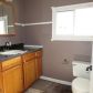 25123 W Mitchell Ct, Ingleside, IL 60041 ID:15923630