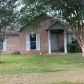 1725 Saddlebrook Dr, Montgomery, AL 36110 ID:15942699