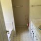 1725 Saddlebrook Dr, Montgomery, AL 36110 ID:15942703