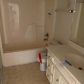 1725 Saddlebrook Dr, Montgomery, AL 36110 ID:15942705