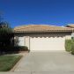 1035 Oakland Hills Dr, Banning, CA 92220 ID:15976783