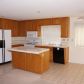 1035 Oakland Hills Dr, Banning, CA 92220 ID:15976787